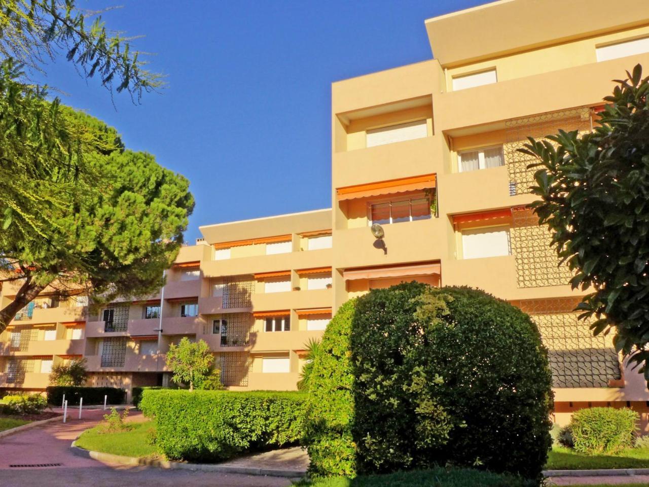 Apartment Les Vignes Les Lecques Extérieur photo